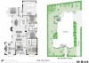 3 Betty Close, Bowral, NSW 2576-Floorplan