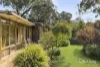 3 Betty Court, Mount Waverley, Vic 3149-Image