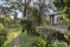 3 Betty Court, Mount Waverley, Vic 3149-Image