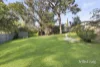 3 Betty Court, Mount Waverley, Vic 3149-Image