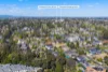 3 Betty Court, Mount Waverley, Vic 3149-Image