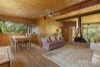 3 Betty Court, Mount Waverley, Vic 3149-Image