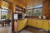 3 Betty Court, Mount Waverley, Vic 3149-Image