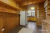 3 Betty Court, Mount Waverley, Vic 3149-Image