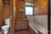 3 Betty Court, Mount Waverley, Vic 3149-Image