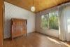 3 Betty Court, Mount Waverley, Vic 3149-Image