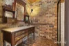 3 Betty Court, Mount Waverley, Vic 3149-Image