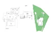 3 Betty Court, Mount Waverley, Vic 3149-Floorplan