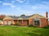 3 Betula Court, Warragul, Vic 3820
