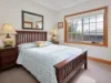 3 Betula Court, Warragul, Vic 3820-Image