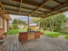 3 Betula Court, Warragul, Vic 3820-Image