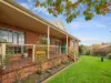 3 Betula Court, Warragul, Vic 3820-Image