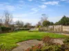 3 Betula Court, Warragul, Vic 3820-Image