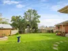 3 Betula Court, Warragul, Vic 3820-Image