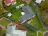 3 Betula Court, Warragul, Vic 3820-Image