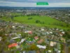 3 Betula Court, Warragul, Vic 3820-Image