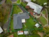 3 Betula Court, Warragul, Vic 3820-Image