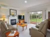 3 Betula Court, Warragul, Vic 3820-Image