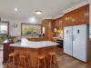 3 Betula Court, Warragul, Vic 3820-Image