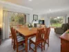 3 Betula Court, Warragul, Vic 3820-Image