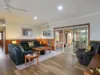 3 Betula Court, Warragul, Vic 3820-Image