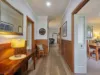 3 Betula Court, Warragul, Vic 3820-Image