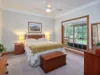 3 Betula Court, Warragul, Vic 3820-Image