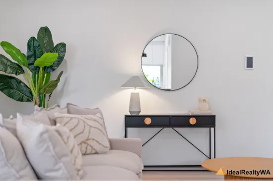 3 Betula Street, Riverton, WA 6148