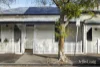 3 Bevan Street, Albert Park, Vic 3206