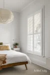 3 Bevan Street, Albert Park, Vic 3206-Image