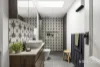 3 Bevan Street, Albert Park, Vic 3206-Image
