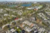 3 Bevan Street, Albert Park, Vic 3206-Image