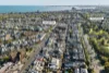 3 Bevan Street, Albert Park, Vic 3206-Image