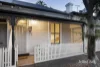 3 Bevan Street, Albert Park, Vic 3206-Image