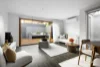 3 Bevan Street, Albert Park, Vic 3206-Image