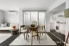 3 Bevan Street, Albert Park, Vic 3206-Image