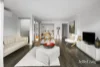 3 Bevan Street, Albert Park, Vic 3206-Image