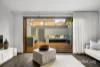 3 Bevan Street, Albert Park, Vic 3206-Image