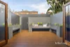 3 Bevan Street, Albert Park, Vic 3206-Image