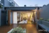 3 Bevan Street, Albert Park, Vic 3206-Image