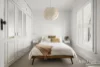3 Bevan Street, Albert Park, Vic 3206-Image