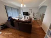 3 Beverley Avenue, Unanderra, NSW 2526-Image