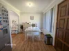 3 Beverley Avenue, Unanderra, NSW 2526-Image