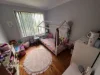3 Beverley Avenue, Unanderra, NSW 2526-Image