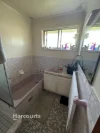 3 Beverley Avenue, Unanderra, NSW 2526-Image