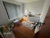 3 Beverley Avenue, Unanderra, NSW 2526-Image
