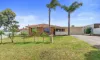 3 Beverley Street, Morphett Vale, SA 5162