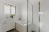 3 Beverley Street, Morphett Vale, SA 5162-Image