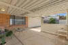 3 Beverley Street, Morphett Vale, SA 5162-Image