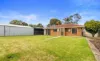 3 Beverley Street, Morphett Vale, SA 5162-Image